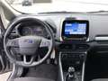 Ford EcoSport TREND Zilver - thumbnail 7