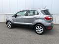 Ford EcoSport TREND Silver - thumbnail 5
