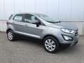 Ford EcoSport TREND Zilver - thumbnail 1