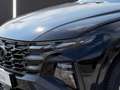 Hyundai TUCSON 1.6 T-GDi *LED*NAVI*CARPLAY*RVM*LKA* Nero - thumbnail 5