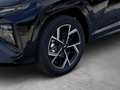 Hyundai TUCSON 1.6 T-GDi *LED*NAVI*CARPLAY*RVM*LKA* Nero - thumbnail 6