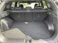 Hyundai TUCSON 1.6 T-GDi *LED*NAVI*CARPLAY*RVM*LKA* Nero - thumbnail 12