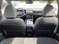 Hyundai TUCSON 1.6 T-GDi *LED*NAVI*CARPLAY*RVM*LKA* Zwart - thumbnail 18