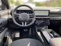 Hyundai TUCSON 1.6 T-GDi *LED*NAVI*CARPLAY*RVM*LKA* Nero - thumbnail 10