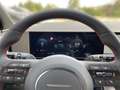 Hyundai TUCSON 1.6 T-GDi *LED*NAVI*CARPLAY*RVM*LKA* Nero - thumbnail 8