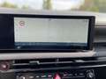 Hyundai TUCSON 1.6 T-GDi *LED*NAVI*CARPLAY*RVM*LKA* Nero - thumbnail 9