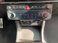 Hyundai TUCSON 1.6 T-GDi *LED*NAVI*CARPLAY*RVM*LKA* Nero - thumbnail 15