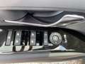 Hyundai TUCSON 1.6 T-GDi *LED*NAVI*CARPLAY*RVM*LKA* Zwart - thumbnail 19