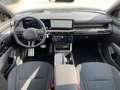Hyundai TUCSON 1.6 T-GDi *LED*NAVI*CARPLAY*RVM*LKA* Nero - thumbnail 11