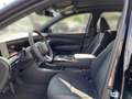 Hyundai TUCSON 1.6 T-GDi *LED*NAVI*CARPLAY*RVM*LKA* Nero - thumbnail 7