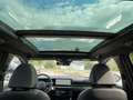Hyundai TUCSON 1.6 T-GDi *LED*NAVI*CARPLAY*RVM*LKA* Zwart - thumbnail 17