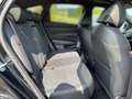 Hyundai TUCSON 1.6 T-GDi *LED*NAVI*CARPLAY*RVM*LKA* Nero - thumbnail 13
