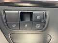 Hyundai TUCSON 1.6 T-GDi *LED*NAVI*CARPLAY*RVM*LKA* Zwart - thumbnail 20
