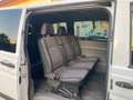 Mercedes-Benz Vito Vito 111 CDI Eco Bus lang Eco Weiß - thumbnail 5