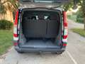 Mercedes-Benz Vito Vito 111 CDI Eco Bus lang Eco Weiß - thumbnail 6