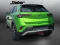 Opel Mokka-E Elegance *3-PH-OBC*LED*Sitzheizung* Grün - thumbnail 6