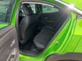 Opel Mokka-E Elegance *3-PH-OBC*LED*Sitzheizung* Grün - thumbnail 11