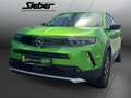 Opel Mokka-E Elegance *3-PH-OBC*LED*Sitzheizung* Grün - thumbnail 2