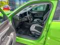 Opel Mokka-E Elegance *3-PH-OBC*LED*Sitzheizung* Grün - thumbnail 10