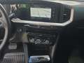 Opel Mokka-E Elegance *3-PH-OBC*LED*Sitzheizung* Grün - thumbnail 9