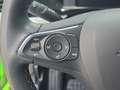 Opel Mokka-E Elegance *3-PH-OBC*LED*Sitzheizung* Grün - thumbnail 13