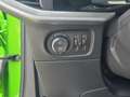 Opel Mokka-E Elegance *3-PH-OBC*LED*Sitzheizung* Grün - thumbnail 15