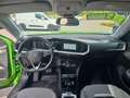 Opel Mokka-E Elegance *3-PH-OBC*LED*Sitzheizung* Grün - thumbnail 7