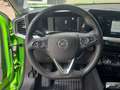 Opel Mokka-E Elegance *3-PH-OBC*LED*Sitzheizung* Grün - thumbnail 8
