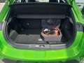 Opel Mokka-E Elegance *3-PH-OBC*LED*Sitzheizung* Grün - thumbnail 12
