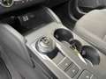 Ford Kuga Amper 9700 km // Navi - virtual cockpit - bluetoo - thumbnail 15