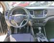 Hyundai TUCSON 1.7 CRDi Comfort Plus Pack Nero - thumbnail 8