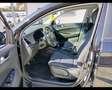 Hyundai TUCSON 1.7 CRDi Comfort Plus Pack Nero - thumbnail 6