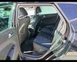Hyundai TUCSON 1.7 CRDi Comfort Plus Pack Nero - thumbnail 7