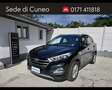 Hyundai TUCSON 1.7 CRDi Comfort Plus Pack Nero - thumbnail 1