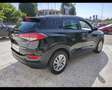 Hyundai TUCSON 1.7 CRDi Comfort Plus Pack Nero - thumbnail 12