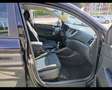 Hyundai TUCSON 1.7 CRDi Comfort Plus Pack Nero - thumbnail 13