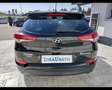 Hyundai TUCSON 1.7 CRDi Comfort Plus Pack Nero - thumbnail 10