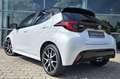 Toyota Yaris Hybrid 1.5 VVT-i Style*Technik Paket*Navigation* Weiß - thumbnail 5
