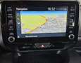 Toyota Yaris Hybrid 1.5 VVT-i Style*Technik Paket*Navigation* Weiß - thumbnail 10