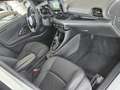 Toyota Yaris Hybrid 1.5 VVT-i Style*Technik Paket*Navigation* Weiß - thumbnail 8