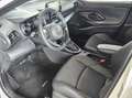 Toyota Yaris Hybrid 1.5 VVT-i Style*Technik Paket*Navigation* Weiß - thumbnail 6