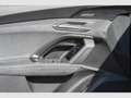 Audi SQ5 Sportback TFSI 270 kW S tronic UPE EUR 105.600,- incl. Überführung Schwarz - thumbnail 15