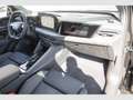 Audi SQ5 Sportback TFSI 270 kW S tronic UPE EUR 105.600,- incl. Überführung Schwarz - thumbnail 8