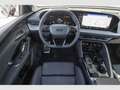Audi SQ5 Sportback TFSI 270 kW S tronic UPE EUR 105.600,- incl. Überführung Schwarz - thumbnail 13