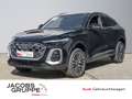 Audi SQ5 Sportback TFSI 270 kW S tronic UPE EUR 105.600,- incl. Überführung Schwarz - thumbnail 1