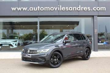 2.0TDI Urban Sport DSG 110kW