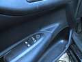 Citroen C4 1.2i Attraction*EURO6*MOD.2015*TÜV NEU*GARANTIE Negro - thumbnail 16
