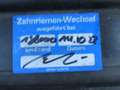 Citroen C4 1.2i Attraction*EURO6*MOD.2015*TÜV NEU*GARANTIE Negro - thumbnail 26