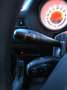 Citroen C4 1.2i Attraction*EURO6*MOD.2015*TÜV NEU*GARANTIE Negro - thumbnail 17