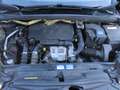 Citroen C4 1.2i Attraction*EURO6*MOD.2015*TÜV NEU*GARANTIE Negro - thumbnail 34